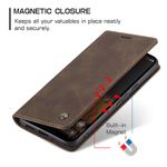 H130GG015A-CASEME-Handy-Tasche-fuer-Google-Pixel-9-9-PRO-Wallet-013-Series-Huelle-Klapp-Etui_12.jpg