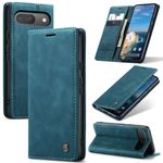 H130GG015A-CASEME-Handy-Tasche-fuer-Google-Pixel-9-9-PRO-Wallet-013-Series-Huelle-Klapp-Etui_13.jpg