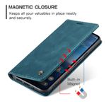 H130GG015A-CASEME-Handy-Tasche-fuer-Google-Pixel-9-9-PRO-Wallet-013-Series-Huelle-Klapp-Etui_19.jpg