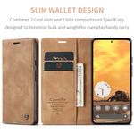 H130GG015A-CASEME-Handy-Tasche-fuer-Google-Pixel-9-9-PRO-Wallet-013-Series-Huelle-Klapp-Etui_21.jpg