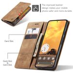 H130GG015A-CASEME-Handy-Tasche-fuer-Google-Pixel-9-9-PRO-Wallet-013-Series-Huelle-Klapp-Etui_22.jpg