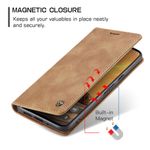 H130GG015A-CASEME-Handy-Tasche-fuer-Google-Pixel-9-9-PRO-Wallet-013-Series-Huelle-Klapp-Etui_26.jpg