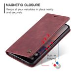 H130GG015A-CASEME-Handy-Tasche-fuer-Google-Pixel-9-9-PRO-Wallet-013-Series-Huelle-Klapp-Etui_33.jpg