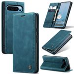 H130GG016A-CASEME-Handy-Tasche-fuer-Google-Pixel-9-PRO-XL-Wallet-013-Series-Huelle-Klapp-Etui_14.jpg