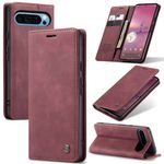 H130GG016A-CASEME-Handy-Tasche-fuer-Google-Pixel-9-PRO-XL-Wallet-013-Series-Huelle-Klapp-Etui_28.jpg