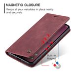 H130GG016A-CASEME-Handy-Tasche-fuer-Google-Pixel-9-PRO-XL-Wallet-013-Series-Huelle-Klapp-Etui_34.jpg