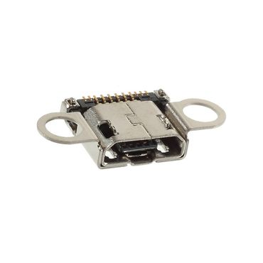 Dock Connector für Samsung Galaxy Note 4 USB Port