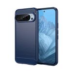 H205GG019A-TPU-Huelle-fuer-Google-Pixel-9-PRO-Carbon-Fiber-Skin-Brushed-Schutzcover-Soft-Case_7.jpg