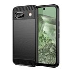 H205GG020A-TPU-Huelle-fuer-Google-Pixel-8a-Carbon-Fiber-Skin-Brushed-Schutzcover-Soft-Case.jpg