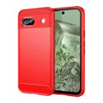 H205GG020A-TPU-Huelle-fuer-Google-Pixel-8a-Carbon-Fiber-Skin-Brushed-Schutzcover-Soft-Case_14.jpg