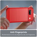 H205GG020A-TPU-Huelle-fuer-Google-Pixel-8a-Carbon-Fiber-Skin-Brushed-Schutzcover-Soft-Case_18.jpg