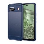 H205GG020A-TPU-Huelle-fuer-Google-Pixel-8a-Carbon-Fiber-Skin-Brushed-Schutzcover-Soft-Case_7.jpg