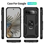 H505GG009A-Outdoor-Huelle-fuer-Google-Pixel-9-9-PRO-TPU-PC-Hybrid-Sergeant-Armor-Schutzcover_1.jpg