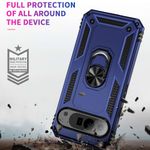 H505GG009A-Outdoor-Huelle-fuer-Google-Pixel-9-9-PRO-TPU-PC-Hybrid-Sergeant-Armor-Schutzcover_11.jpg
