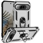 H505GG009A-Outdoor-Huelle-fuer-Google-Pixel-9-9-PRO-TPU-PC-Hybrid-Sergeant-Armor-Schutzcover_12.jpg