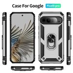 H505GG009A-Outdoor-Huelle-fuer-Google-Pixel-9-9-PRO-TPU-PC-Hybrid-Sergeant-Armor-Schutzcover_13.jpg
