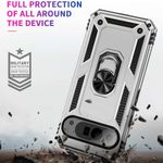 H505GG009A-Outdoor-Huelle-fuer-Google-Pixel-9-9-PRO-TPU-PC-Hybrid-Sergeant-Armor-Schutzcover_17.jpg