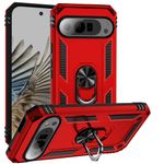 H505GG009A-Outdoor-Huelle-fuer-Google-Pixel-9-9-PRO-TPU-PC-Hybrid-Sergeant-Armor-Schutzcover_18.jpg