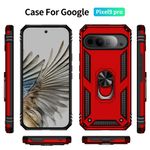 H505GG009A-Outdoor-Huelle-fuer-Google-Pixel-9-9-PRO-TPU-PC-Hybrid-Sergeant-Armor-Schutzcover_19.jpg