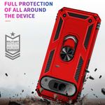 H505GG009A-Outdoor-Huelle-fuer-Google-Pixel-9-9-PRO-TPU-PC-Hybrid-Sergeant-Armor-Schutzcover_23.jpg