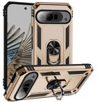 H505GG009A-Outdoor-Huelle-fuer-Google-Pixel-9-9-PRO-TPU-PC-Hybrid-Sergeant-Armor-Schutzcover_24.jpg