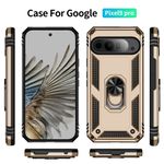 H505GG009A-Outdoor-Huelle-fuer-Google-Pixel-9-9-PRO-TPU-PC-Hybrid-Sergeant-Armor-Schutzcover_25.jpg