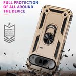 H505GG009A-Outdoor-Huelle-fuer-Google-Pixel-9-9-PRO-TPU-PC-Hybrid-Sergeant-Armor-Schutzcover_29.jpg