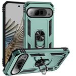 H505GG009A-Outdoor-Huelle-fuer-Google-Pixel-9-9-PRO-TPU-PC-Hybrid-Sergeant-Armor-Schutzcover_30.jpg