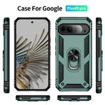 H505GG009A-Outdoor-Huelle-fuer-Google-Pixel-9-9-PRO-TPU-PC-Hybrid-Sergeant-Armor-Schutzcover_31.jpg