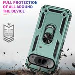 H505GG009A-Outdoor-Huelle-fuer-Google-Pixel-9-9-PRO-TPU-PC-Hybrid-Sergeant-Armor-Schutzcover_35.jpg