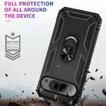 H505GG009A-Outdoor-Huelle-fuer-Google-Pixel-9-9-PRO-TPU-PC-Hybrid-Sergeant-Armor-Schutzcover_5.jpg