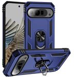 H505GG009A-Outdoor-Huelle-fuer-Google-Pixel-9-9-PRO-TPU-PC-Hybrid-Sergeant-Armor-Schutzcover_6.jpg