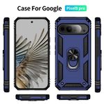H505GG009A-Outdoor-Huelle-fuer-Google-Pixel-9-9-PRO-TPU-PC-Hybrid-Sergeant-Armor-Schutzcover_7.jpg