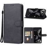 H128GG017A-Handy-Tasche-fuer-Google-Pixel-9-9-PRO-Wallet-Magnet-Klappetui-Schutzhuelle-Case.jpg