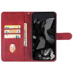 H128GG017A-Handy-Tasche-fuer-Google-Pixel-9-9-PRO-Wallet-Magnet-Klappetui-Schutzhuelle-Case_12.jpg