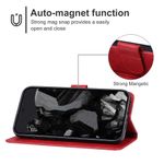 H128GG017A-Handy-Tasche-fuer-Google-Pixel-9-9-PRO-Wallet-Magnet-Klappetui-Schutzhuelle-Case_13.jpg