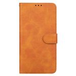H128GG017A-Handy-Tasche-fuer-Google-Pixel-9-9-PRO-Wallet-Magnet-Klappetui-Schutzhuelle-Case_16.jpg