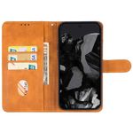 H128GG017A-Handy-Tasche-fuer-Google-Pixel-9-9-PRO-Wallet-Magnet-Klappetui-Schutzhuelle-Case_17.jpg