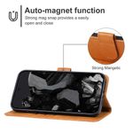 H128GG017A-Handy-Tasche-fuer-Google-Pixel-9-9-PRO-Wallet-Magnet-Klappetui-Schutzhuelle-Case_18.jpg