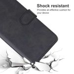 H128GG017A-Handy-Tasche-fuer-Google-Pixel-9-9-PRO-Wallet-Magnet-Klappetui-Schutzhuelle-Case_4.jpg