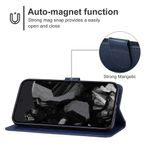 H128GG017A-Handy-Tasche-fuer-Google-Pixel-9-9-PRO-Wallet-Magnet-Klappetui-Schutzhuelle-Case_8.jpg
