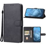 H128GG018A-Handy-Tasche-fuer-Google-Pixel-9-PRO-XL-Wallet-Magnet-Klappetui-Schutzhuelle-Case.jpg