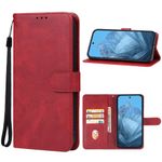 H128GG018A-Handy-Tasche-fuer-Google-Pixel-9-PRO-XL-Wallet-Magnet-Klappetui-Schutzhuelle-Case_10.jpg