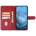 H128GG018A-Handy-Tasche-fuer-Google-Pixel-9-PRO-XL-Wallet-Magnet-Klappetui-Schutzhuelle-Case_12.jpg
