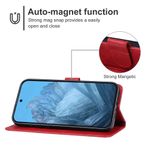 H128GG018A-Handy-Tasche-fuer-Google-Pixel-9-PRO-XL-Wallet-Magnet-Klappetui-Schutzhuelle-Case_13.jpg