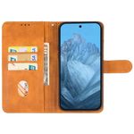 H128GG018A-Handy-Tasche-fuer-Google-Pixel-9-PRO-XL-Wallet-Magnet-Klappetui-Schutzhuelle-Case_17.jpg