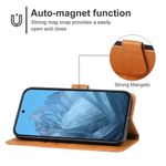 H128GG018A-Handy-Tasche-fuer-Google-Pixel-9-PRO-XL-Wallet-Magnet-Klappetui-Schutzhuelle-Case_18.jpg