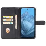 H128GG018A-Handy-Tasche-fuer-Google-Pixel-9-PRO-XL-Wallet-Magnet-Klappetui-Schutzhuelle-Case_2.jpg