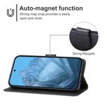 H128GG018A-Handy-Tasche-fuer-Google-Pixel-9-PRO-XL-Wallet-Magnet-Klappetui-Schutzhuelle-Case_3.jpg