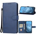 H128GG018A-Handy-Tasche-fuer-Google-Pixel-9-PRO-XL-Wallet-Magnet-Klappetui-Schutzhuelle-Case_5.jpg